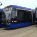 Privremeno zaustavljen tender za nove tramvaje u Beogradu: Na čekanju posao vredan 40 milijardi