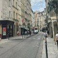 Ulazimo u eru opšte sumnje: Kako je hvaljeni i nagrađivani roman optužen da je delo veštačke inteligencije