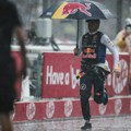 Odložen početak trke Formule 1: Razlog je kiša i grmljavina!