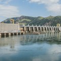 Dunav nestaje pred našim očima! Hidrolog za Telegraf upozorava: Đerdap ostaje bez vode, suša smanjuje prinose