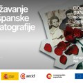 Dan španske kinematografije u Nišu uz film „El Desencanto”