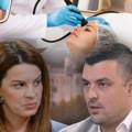 (Video) Šta ćeš za 18. - silikone ili filere? Na opasnim "botoks žurkama" već sa dvadeset: Sve mlađe devojke idu pod nož ili…
