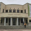 Ansambl Narodnog pozorišta u Nišu osudio je napad na maloletnog sina njihovog kolege