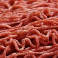 Cena svinjetine pala u EU zbog viškova: Sekretar PKS o tome da li će meso u Srbiji pojeftiniti