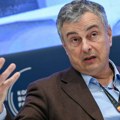 Prosvetna inspekcija u petak stiže na Ekonomski fakultet zbog izbora Šoškića za redovnog profesora