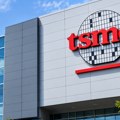 Rekordna dobit tehnološkog giganta šesti kvartal zaredom! TSMC premašio očekivanja: Potražnja za AI čipovima ne jenjava