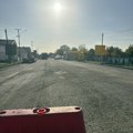 PODSEĆANJE ZA VOZAČE: Put kroz Salaš Noćajski zatvoren do 22. oktobra