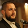 Zukorlić na završnom skupu u Novom Pazaru: Za manje podela, a više rezultata