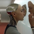 Lepota je u očima algoritma: Kako veštačka inteligencija menja beauty industriju