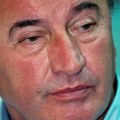 Preminuo Miroslav Prelević: Sa Crvenom zvezdom osvojio najveći trofej