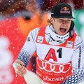 Broten pobednik prvog veleslaloma sezone u Zeldenu