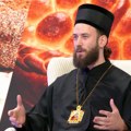 Vladika Petar: Dom je adekvatnije mesto za slavu od luksuznog restorana