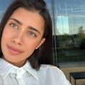 Olga Danilović i Jan Oblak postali roditelji! Dobili sina i dali mu prelepo ime