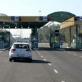 Novi režim saobraćaja na prelazu Horgoš – Reske