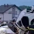 Vozio dete u hitnu pomoć, pa poginuo: Strašna saobraćajna nesreća u Brčkom, iza nastradalog ostalo šestoro dece