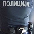 Uhapšen vlasnik psa koji je napao devetogodišnjeg dečaka u Vlasotincu
