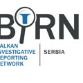 Redakcija BIRN-a dobitnik nagrade „Stanislav Staša Marinković“