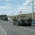 Pre 24 godine potpisan Kumanovski sporazum - prekinuta agresija NATO