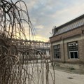 Крагујевац: Народна станка тражи хитну реконструкцију Кнежевог арсенала