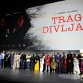 "Trag divljači" najbolji debitantski film na zatvaranju festivala Ravno Selo