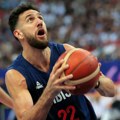 Micić napustio Efes Pilsen i otišao u NBA ligu
