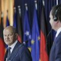 Nova rampa za Kosovo: Nemačka obustavlja saradnju sa Prištinom