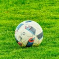 Irankama će biti dozvoljeno da prisustvuju muškim fudbalskim utakmicama