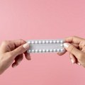 U SAD odobreno prodavanje pilule za kontrolu rađanja bez recepta