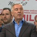 Milo Đukanović se vraća u politiku: Ova vlast služi velikosrpskim interesima u Crnoj Gori!