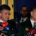 Misija: Ko su specijalni izaslanici na Zapadnom Balkanu i kakav je njihov zadatak