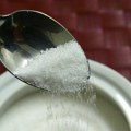 Nakon pirinča, Indija zabranjuje i izvoz šećera