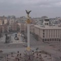 Pukovnik Službe bezbednosti pronađen mrtav u svojoj kancelariji u Kijevu