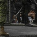 Zatvorenici drže 57 čuvara i policajaca kao taoce: Opšti haos i pobuna u zatvorima u Ekvadoru