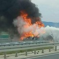 Vozač automobila smrti nije jedini: Šire se uznemirujući snimci sa puteva u Srbiji, da li je moguće da ljudi ovo rade…