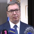 Vučić postavio zoranu Mihajlović na mesto "Takvi su vam ti iz samozvane elite!" (video)