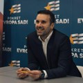 PES isključio Jevrosimu Pejović iz članstva i očekuju da vrati mandat poslanika