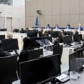 Specijalni sud u Hagu: uhapšena dvojica Albanaca zbog zastrašivanja svedoka