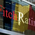 Fitch potvrdio rejting Hrvatske, poboljšao izglede u pozitivne