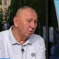 Narodni poslanik Grgur o događajima na KiM: Svi su političari, ali niko nije državnik poput Vučića