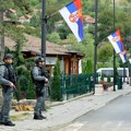 NATO zabrinut za bezbednost regiona, najavljuje dodatne trupe na Kosovu