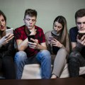 Čak 87% američkih tinejdžera koristi iPhone