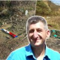 "Bio je bogat, imao čak 3 ljubavnice" Zoranov život intrigirao čitavo selo: Jedan mu dugovao 70.000 €! Meštani…
