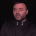 Bivši članovi Novog DSS optužuju Miloša Jovanovića da im preko posrednika nudi beneficije, iz te stranke to demantuju