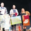 Završen festival posvećen Živki Matić