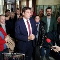 IZBORI: Nova snaga Kragujevac: "Dašić da odgovori na pitanja građana"