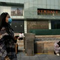 Misteriozna bolest u Kini, da li treba da se zabrinemo