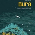 Promocija knjige "Bura" Eme Sezera u Muzeju afričke umetnosti u Beogradu