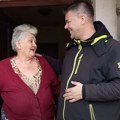 (Video): U frižideru umesto hrane, samo je imala insulin: Baka Anica iz Brčkog dobila pomoć humanih ljudi, više nije gladna
