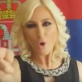 Pesme o srpskim političarima: Od oštre kritike, do hvalospeva o uspesima (VIDEO)