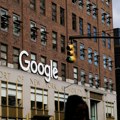 „Gugl” najavio nova otpuštanja u 2024. godini, želi da preusmeri novac u razvoj veštačke inteligencije